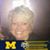 Andrea Latter Masters's profile image