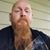Douglas Hale's profile image