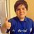 Daniel Garcia Soto's profile image