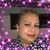 Mary Sanz's profile image