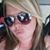 Candice Coulson Smith's profile image