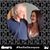 Frank Begley's profile image