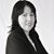 Karen Whitmarsh's profile image