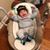 Michelle Elizabeth's profile image