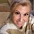 Theresa Tarantola-Von Holt's profile image