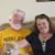 Ray Neathery's profile image