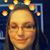 Annette Bundy's profile image