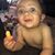 Anna Mae Bullock's profile image
