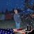 Bruce Bernardi's profile image