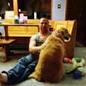 Dave G.'s profile image