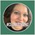 Farrah Montague-Evans's profile image