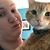 Sarah Paretti's profile image