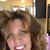 Terri Lynn Gallagher's profile image