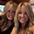 Lisa Bell Padgett's profile image