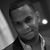 Amaury Rodriguez's profile image