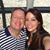 Claudia Urdaneta's profile image