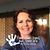 Sherry Reynolds's profile image