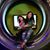 Candice Arzola's profile image