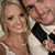 Tayler Rae Blanchette's profile image