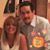 Janet Calhoun's profile image