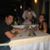 Holly Johnston's profile image