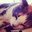 Tina S's profile image