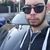 Stan Andrei's profile image