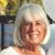 Joan Sparber's profile image