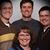 Michelle Boule's profile image