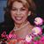 Mayra Mejia Somers's profile image