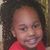 Darnisha Rodriguez's profile image