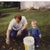 Greg King's profile image