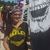 Beth Hietpas Smith's profile image