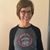 Jennifer Lee Chism's profile image