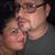 Kaye Knowles's profile image
