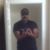 Ronald L. Johnson's profile image