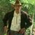 Scott Phillips's profile image