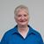 Cindy Sievers's profile image