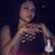 Guadalupe Rodriguez's profile image