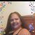 Yolanda Lewis's profile image