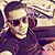 Alex Lazo Abreu's profile image