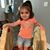 Angela Stuckey-Pritchett's profile image