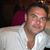 Luis Arroyo's profile image