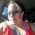 Yanela Antipari's profile image