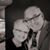 Carol Rector's profile image