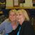Shannon Chrisman-Doell's profile image