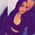 Irene Ibarra's profile image
