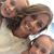 Joelean Blake Lambrecht's profile image