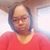 Jessica M Thompson's profile image