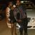 Tarin Jeannette Gayles's profile image
